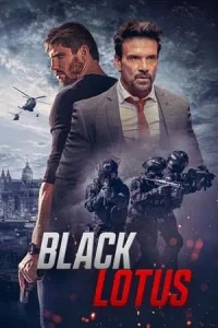  Black Lotus (2023)  Full HD